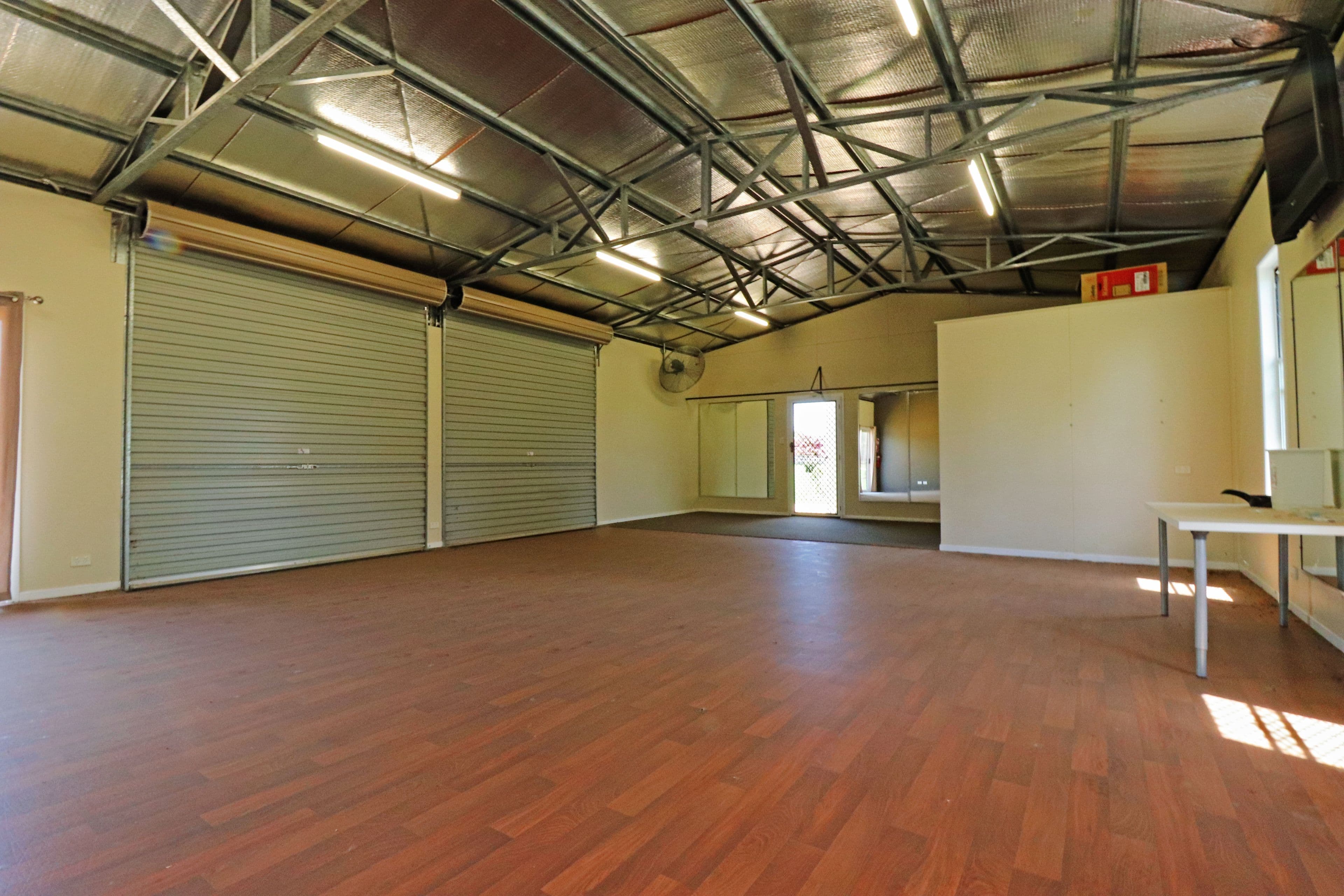 23 Canningvale Road, Warwick QLD 4370, Warwick - Thumbnail 7