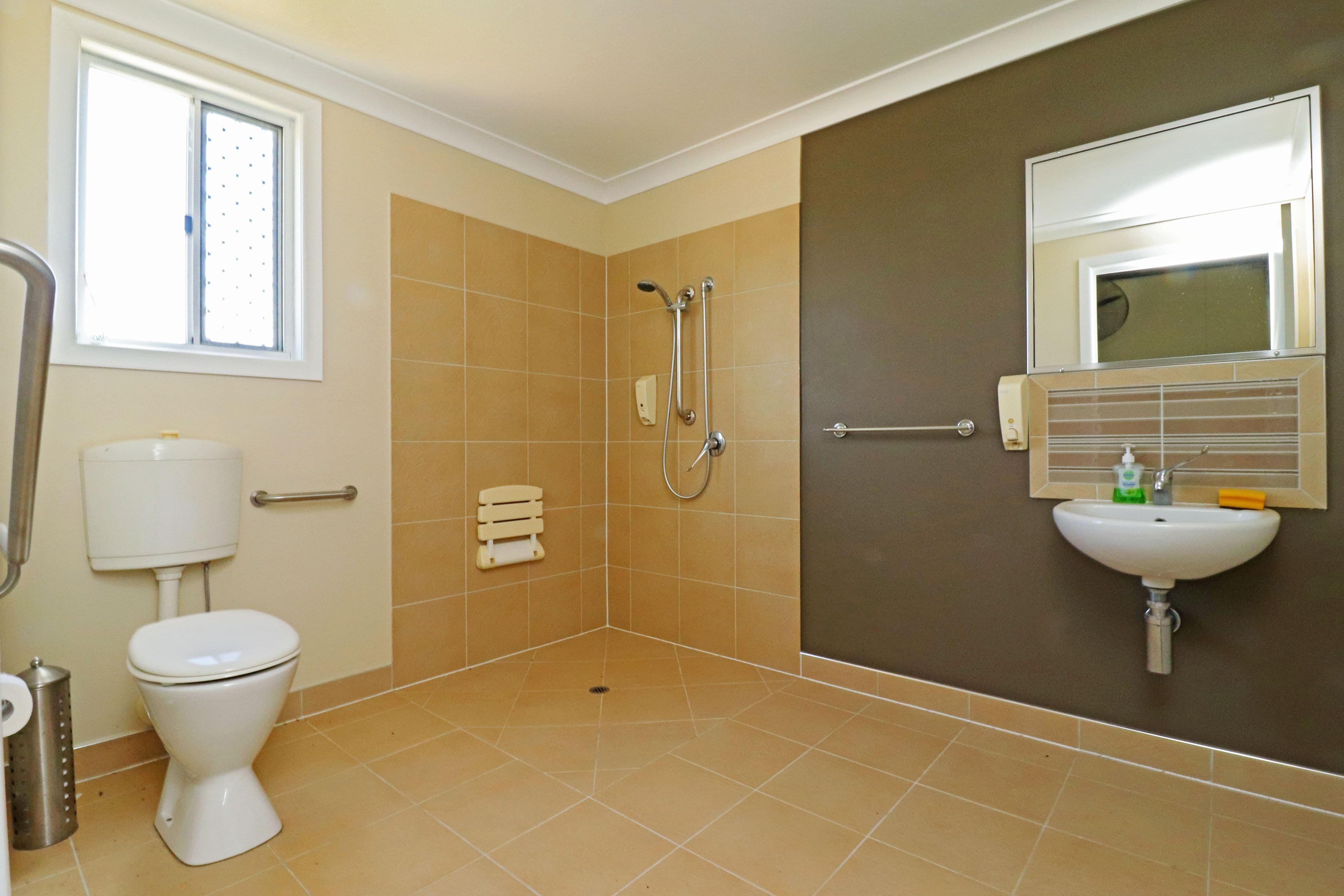 23 Canningvale Road, Warwick QLD 4370, Warwick - Thumbnail 8