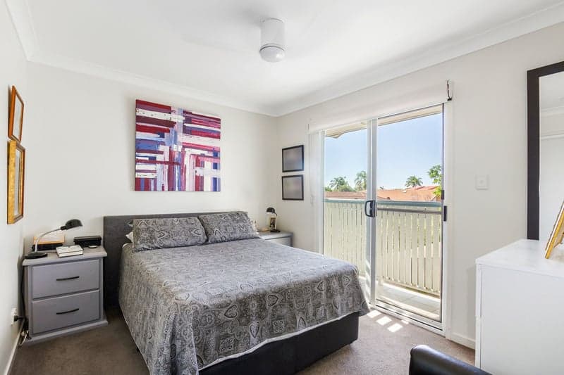 58 Fleet Drive, Kippa-Ring - Thumbnail 7