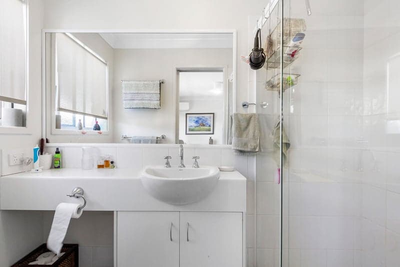 58 Fleet Drive, Kippa-Ring - Thumbnail 8