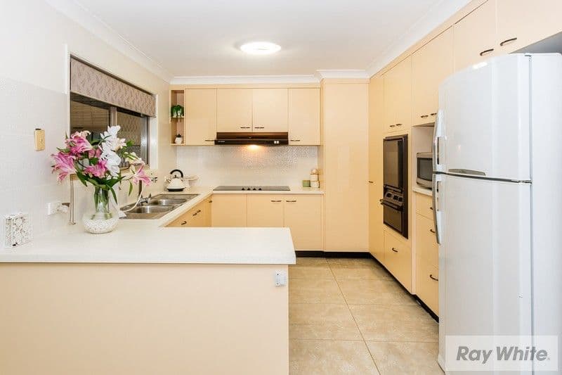 25 Glenlyon Street, Marsden QLD 4132, Marsden - Thumbnail 2