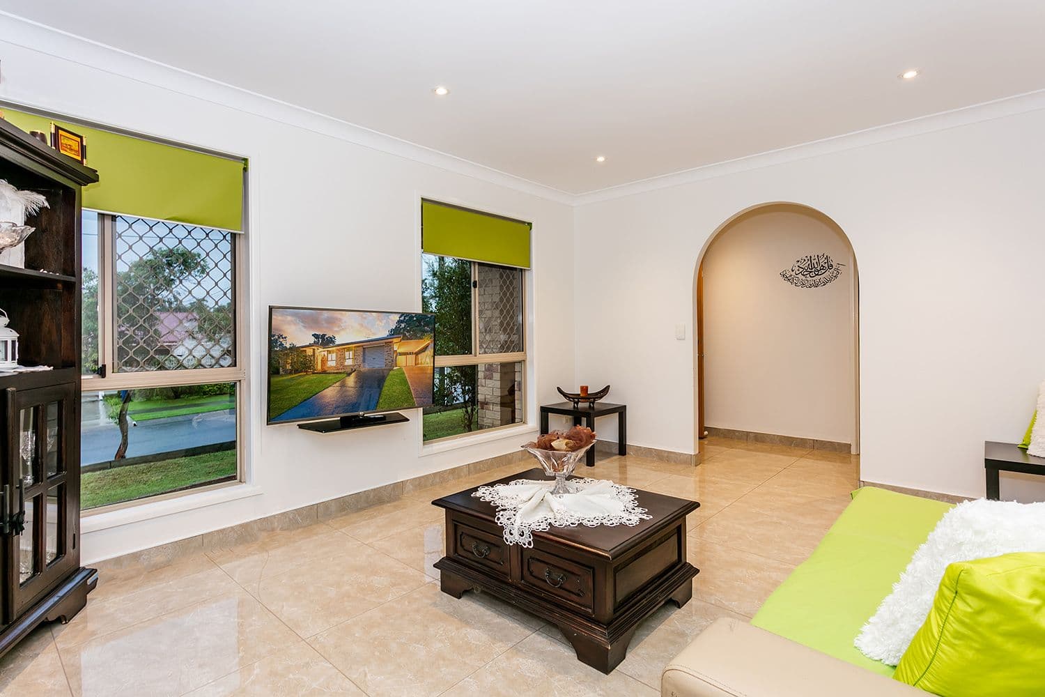25 Glenlyon Street, Marsden QLD 4132, Marsden - Thumbnail 3