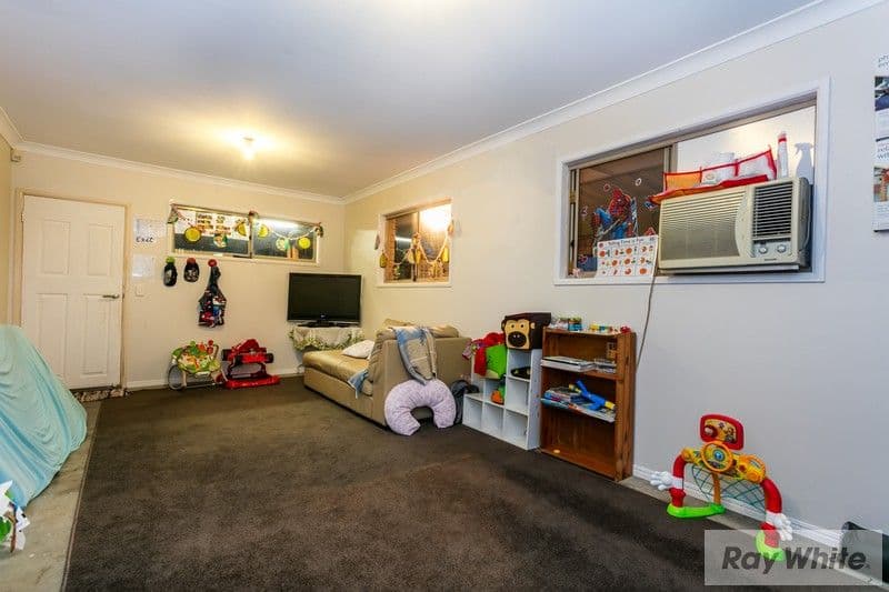 25 Glenlyon Street, Marsden QLD 4132, Marsden - Thumbnail 4