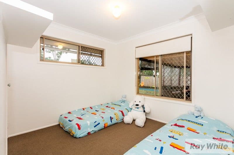 25 Glenlyon Street, Marsden QLD 4132, Marsden - Thumbnail 5