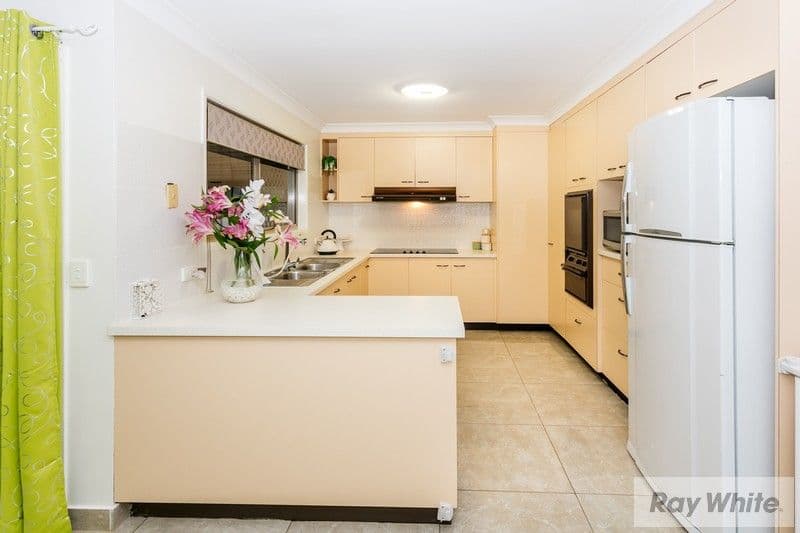 25 Glenlyon Street, Marsden QLD 4132, Marsden - Thumbnail 6