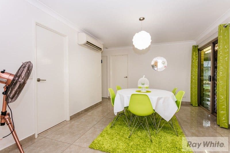 25 Glenlyon Street, Marsden QLD 4132, Marsden - Thumbnail 7