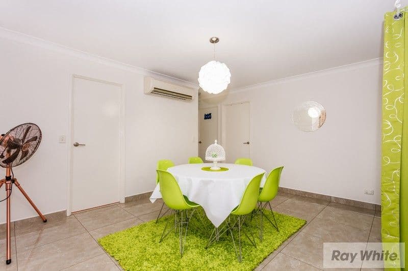 25 Glenlyon Street, Marsden QLD 4132, Marsden - Thumbnail 8