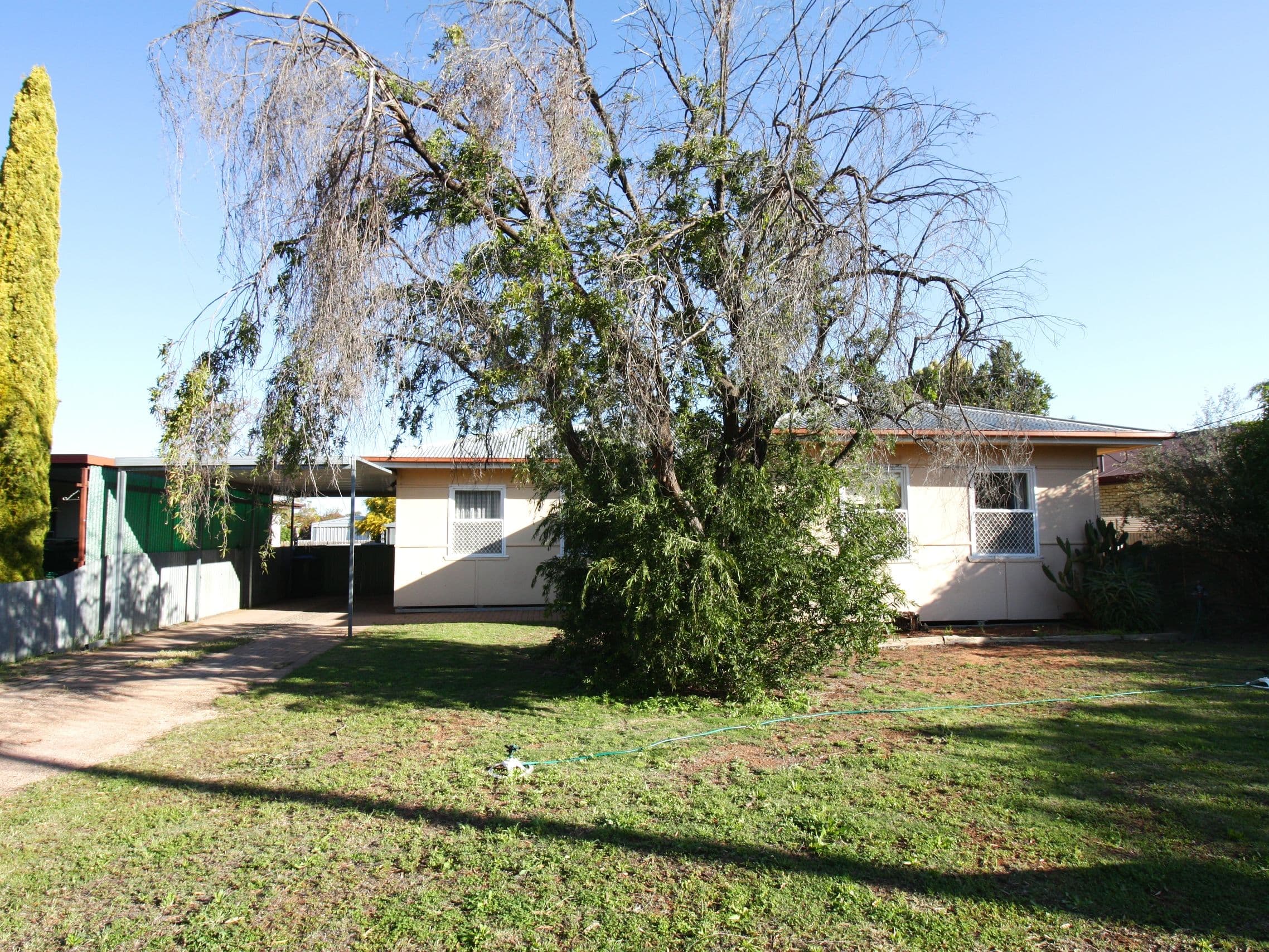 26 Gilbert Street, Berri SA 5343, Berri - Image 1