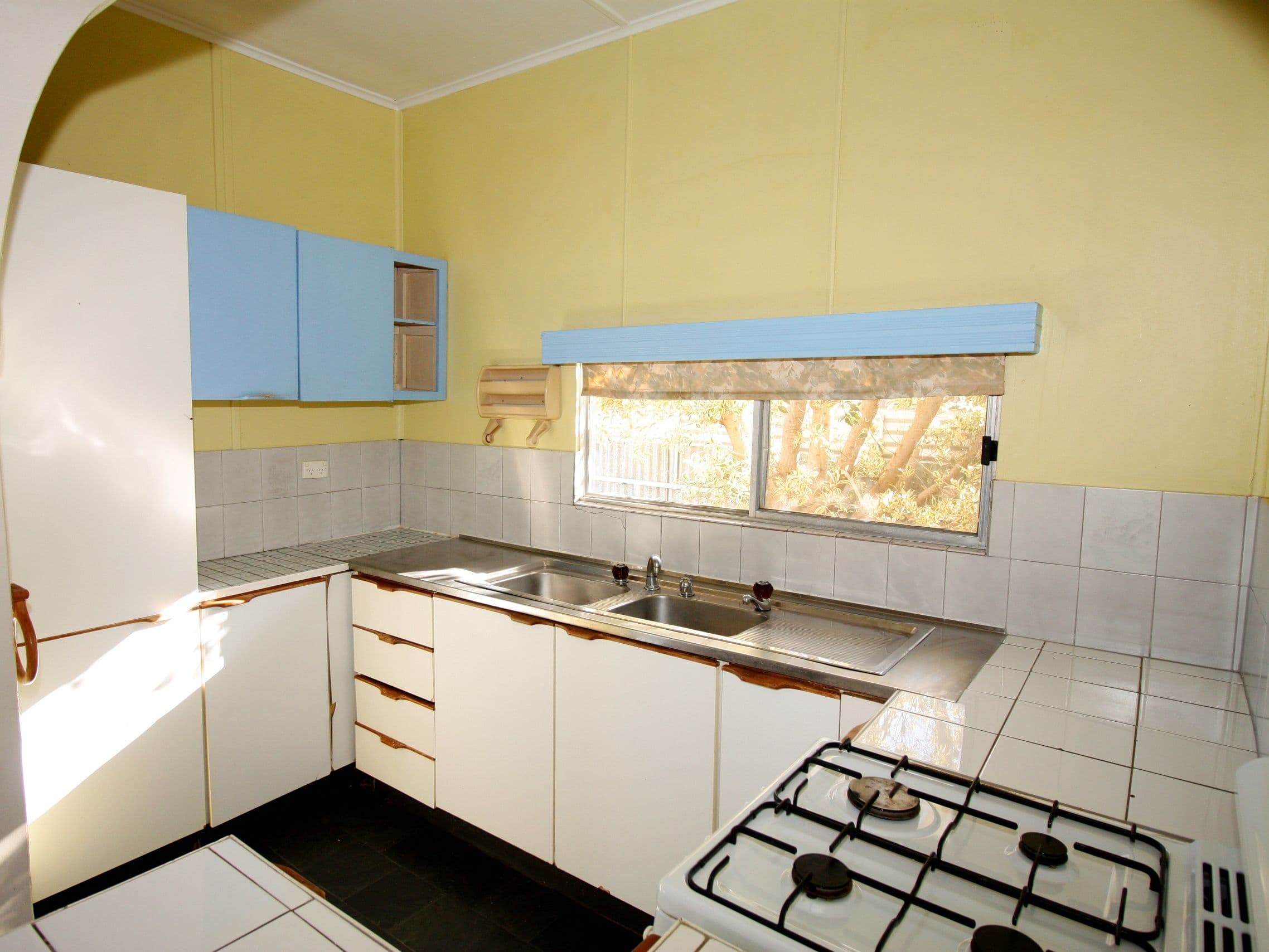 26 Gilbert Street, Berri SA 5343, Berri - Thumbnail 3