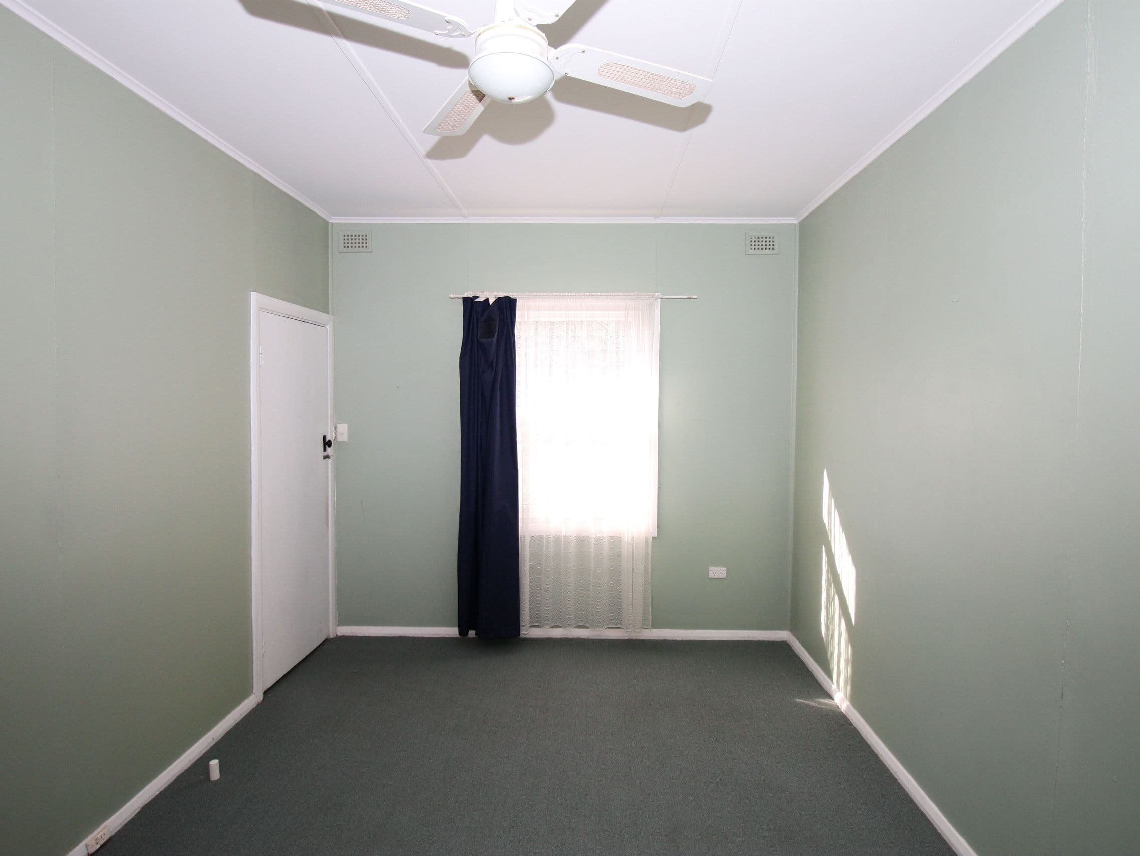 26 Gilbert Street, Berri SA 5343, Berri - Thumbnail 4