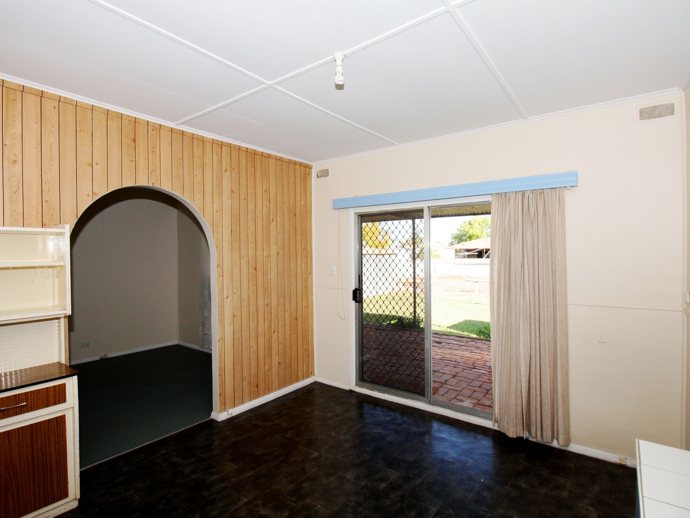 26 Gilbert Street, Berri SA 5343, Berri - Thumbnail 5
