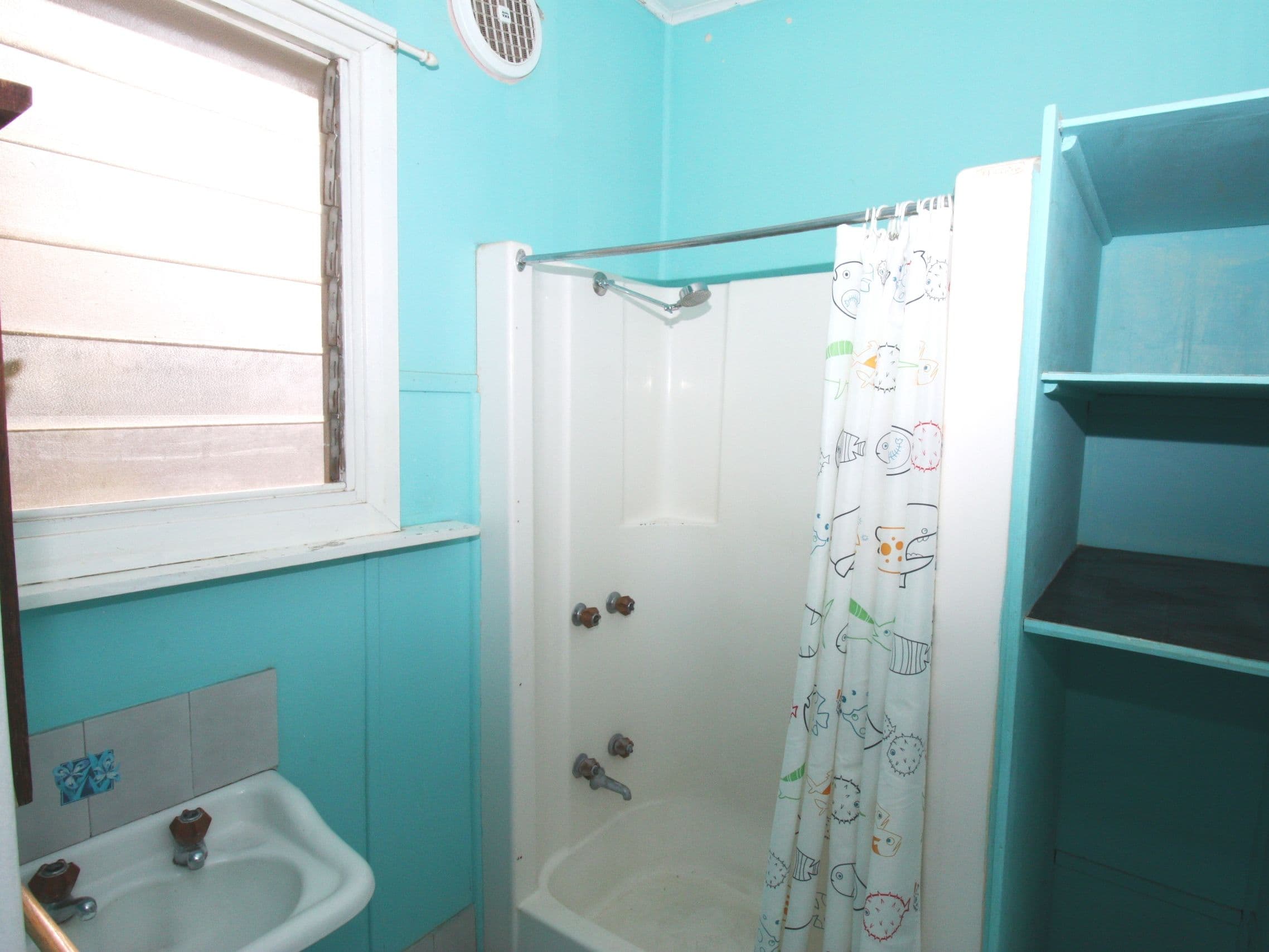 26 Gilbert Street, Berri SA 5343, Berri - Thumbnail 6
