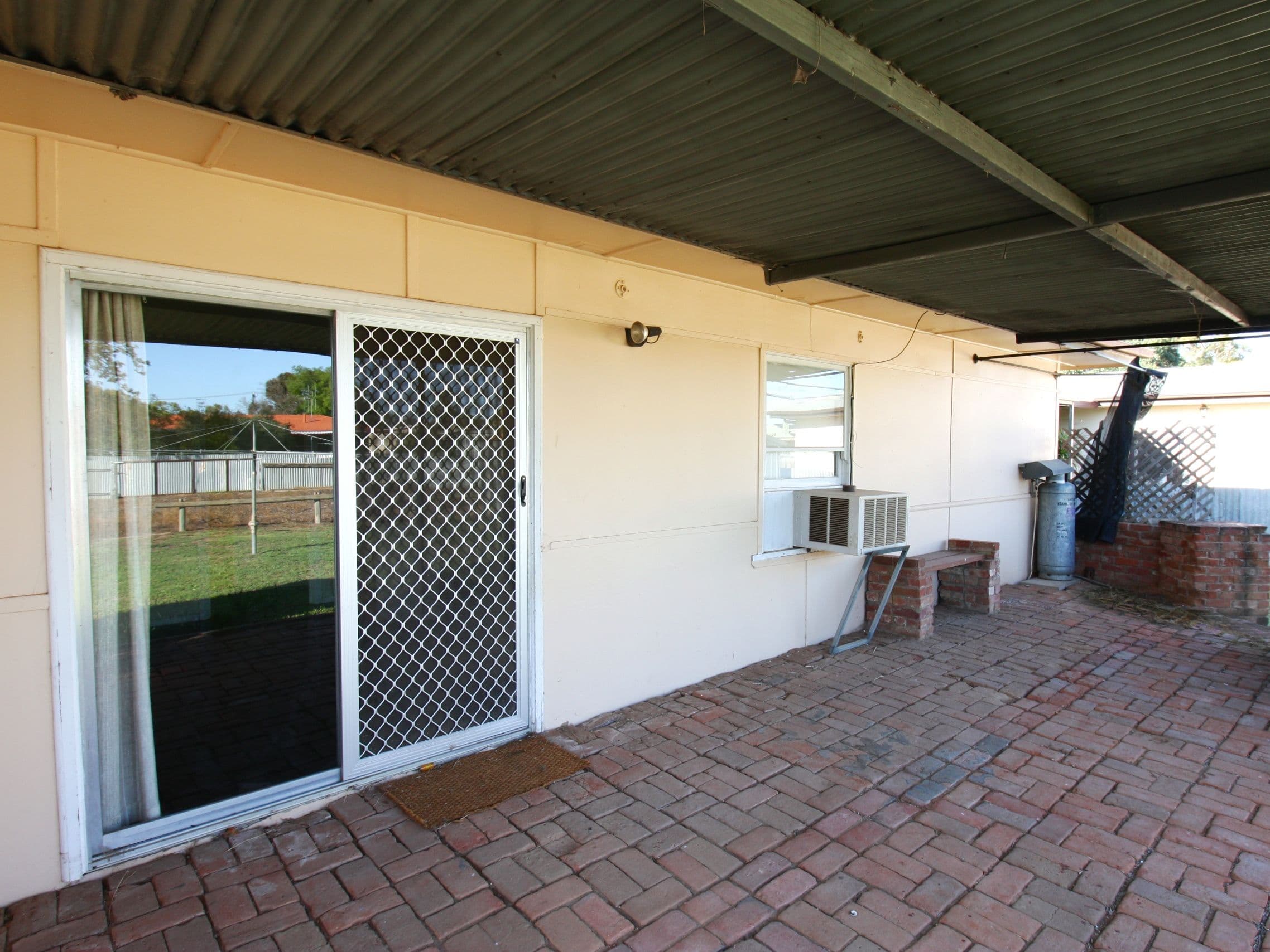 26 Gilbert Street, Berri SA 5343, Berri - Thumbnail 7