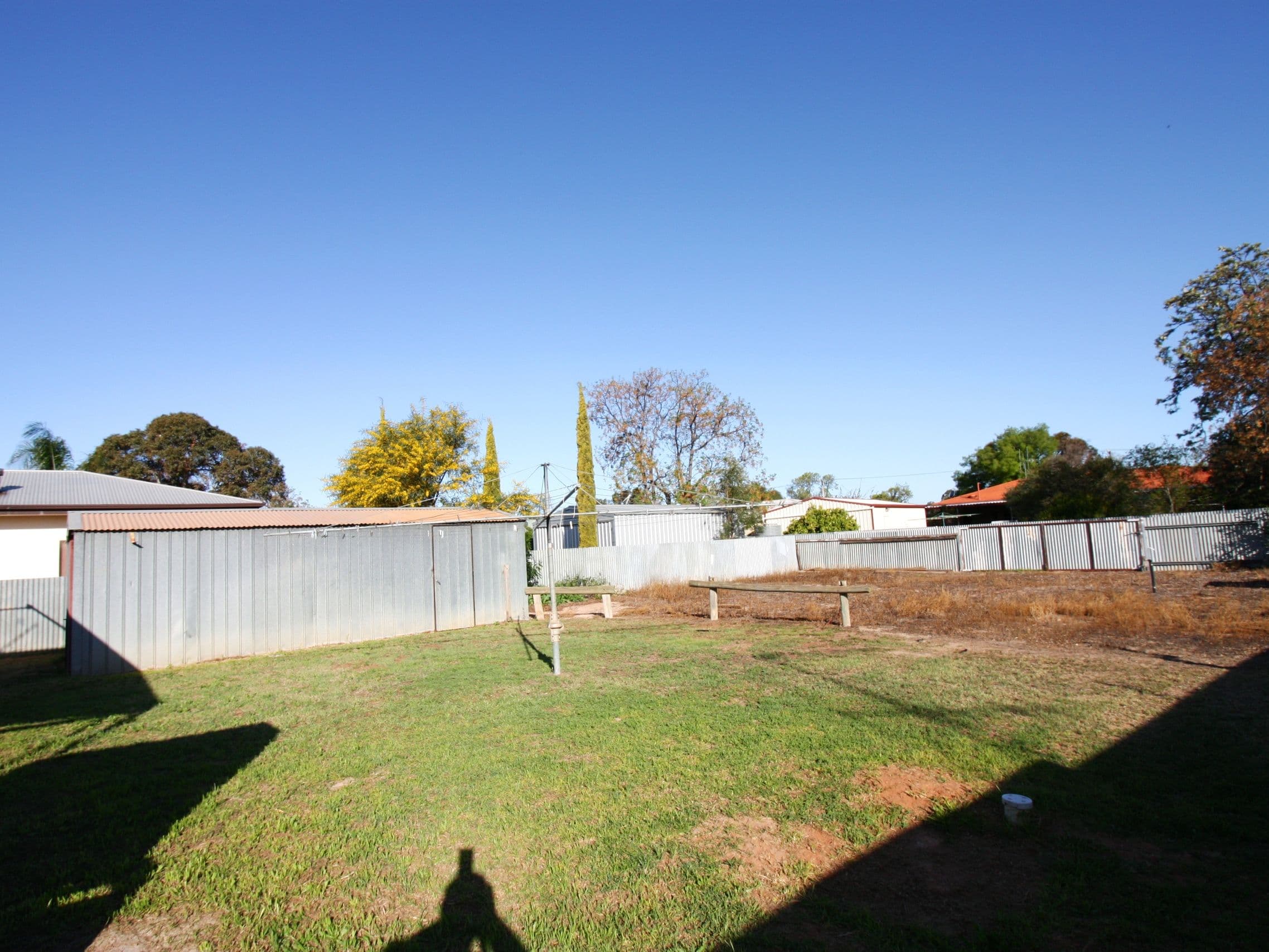 26 Gilbert Street, Berri SA 5343, Berri - Thumbnail 8