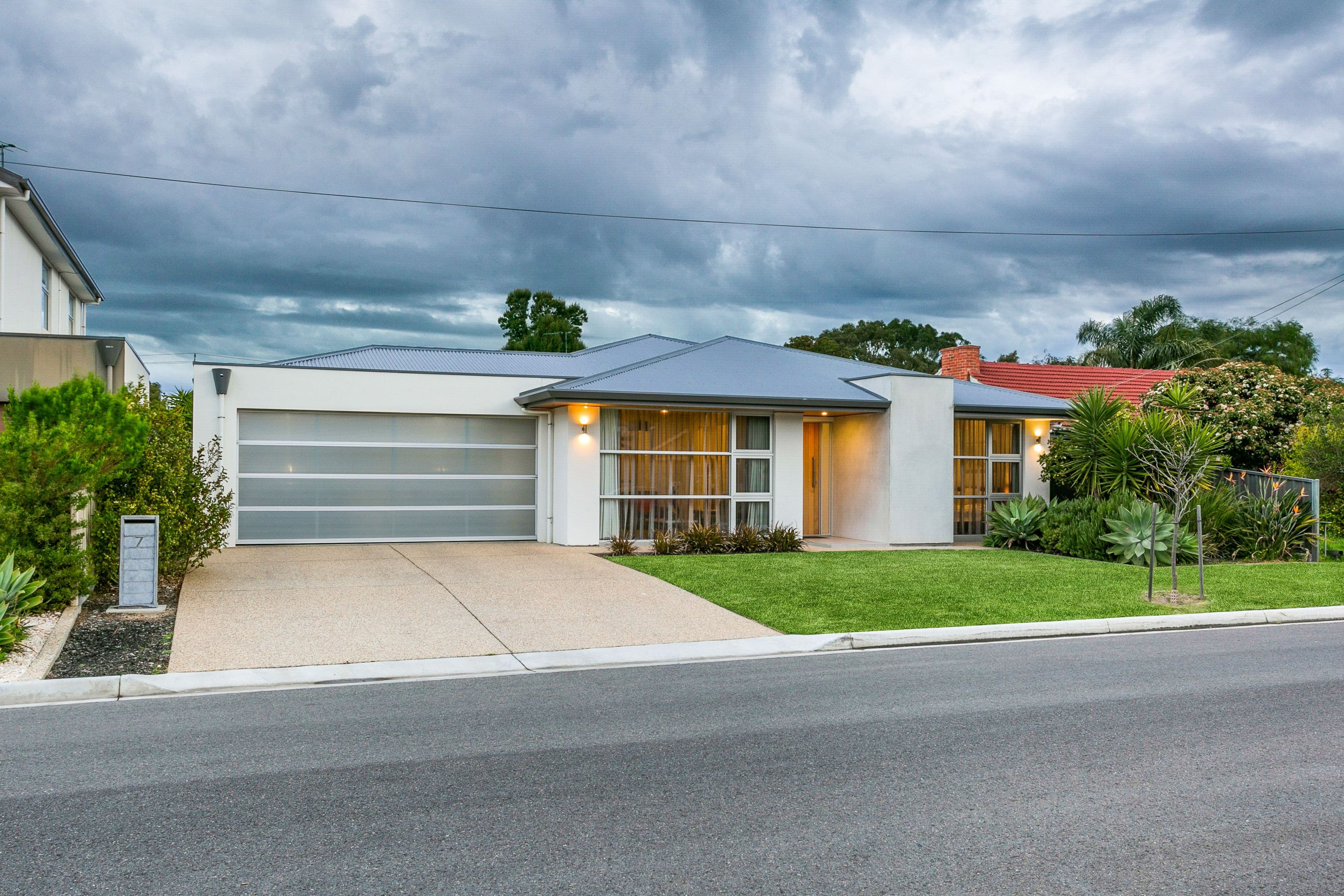 7 Gibson Street, West Beach SA 5024, West Beach - Image 1
