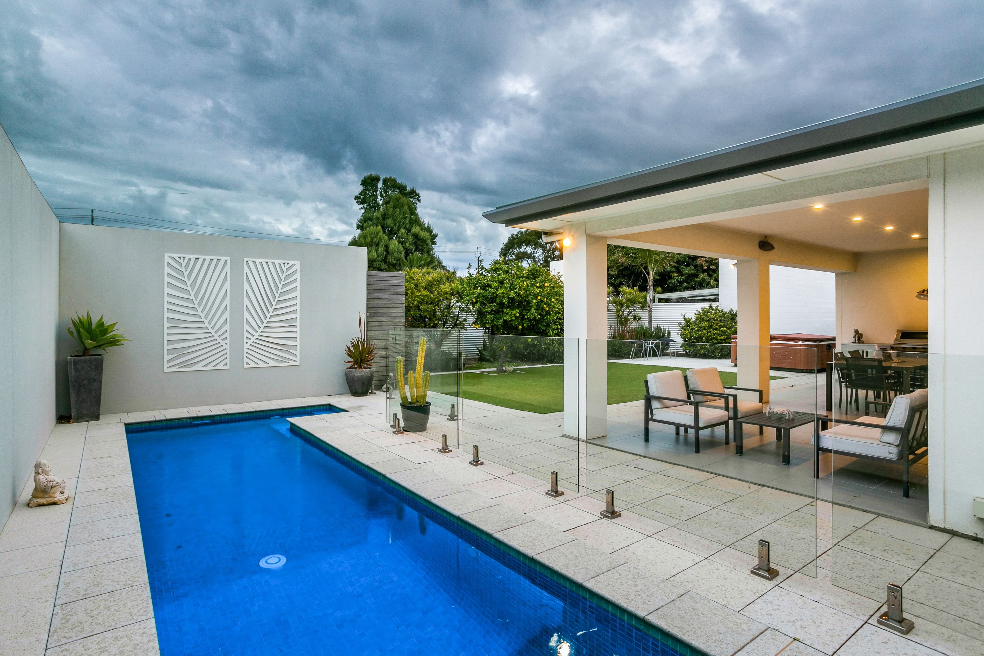 7 Gibson Street, West Beach SA 5024, West Beach - Thumbnail 2
