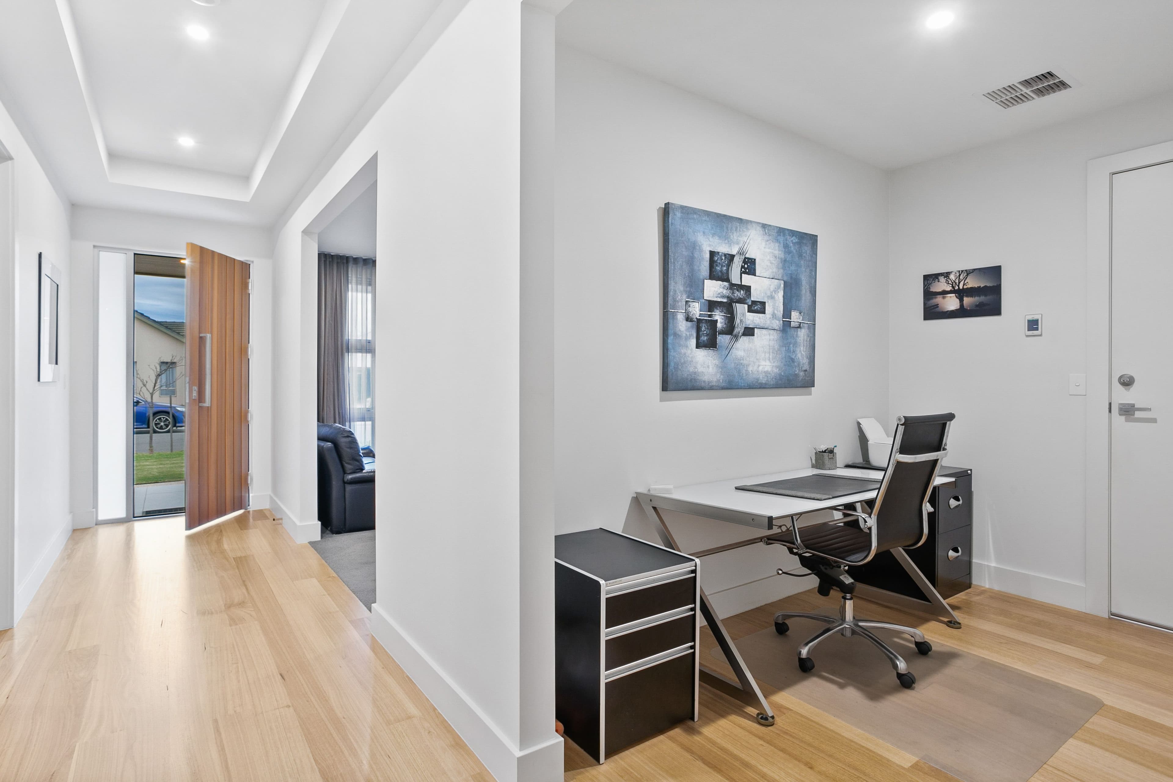 7 Gibson Street, West Beach SA 5024, West Beach - Thumbnail 3