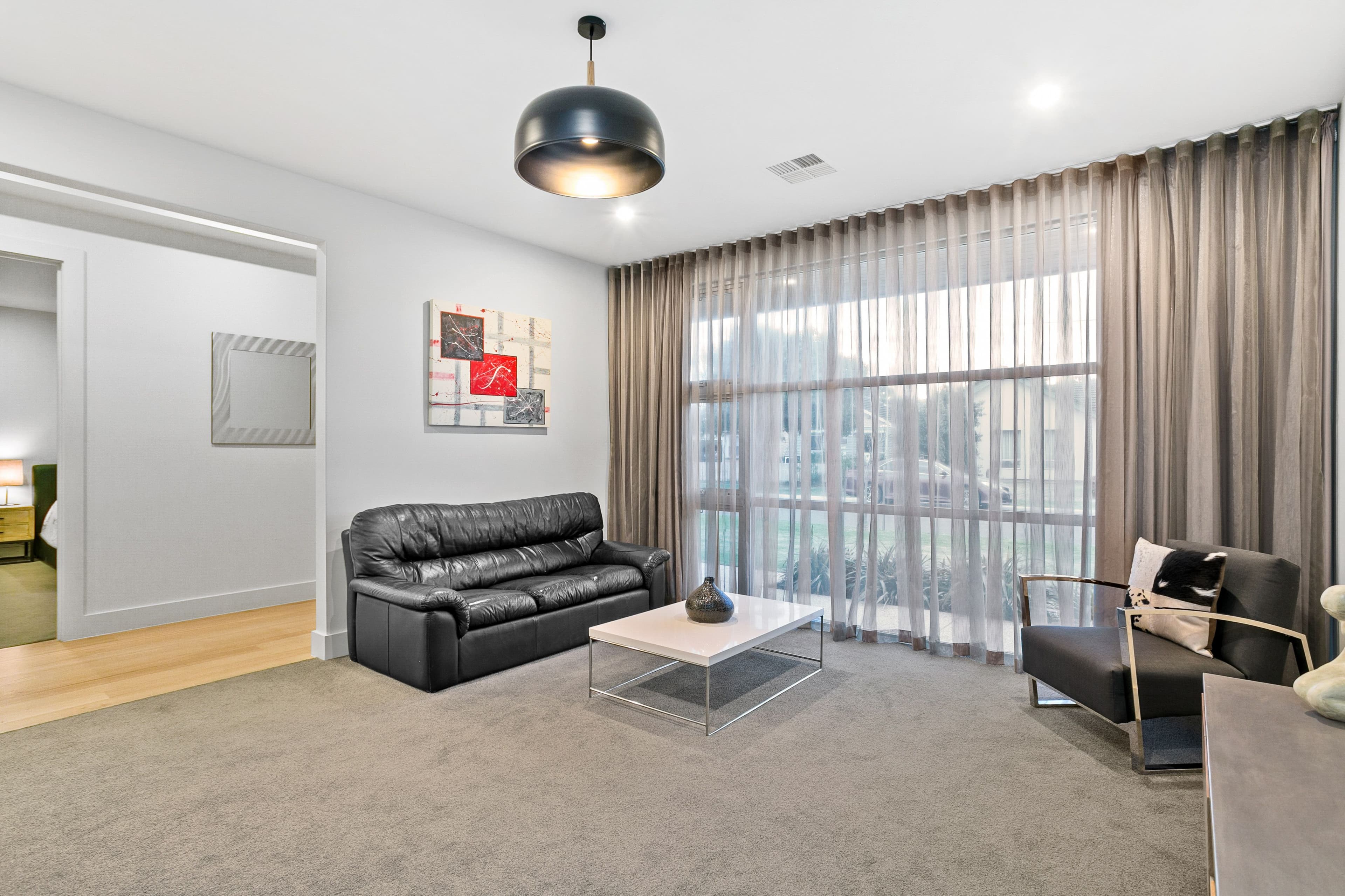7 Gibson Street, West Beach SA 5024, West Beach - Thumbnail 4