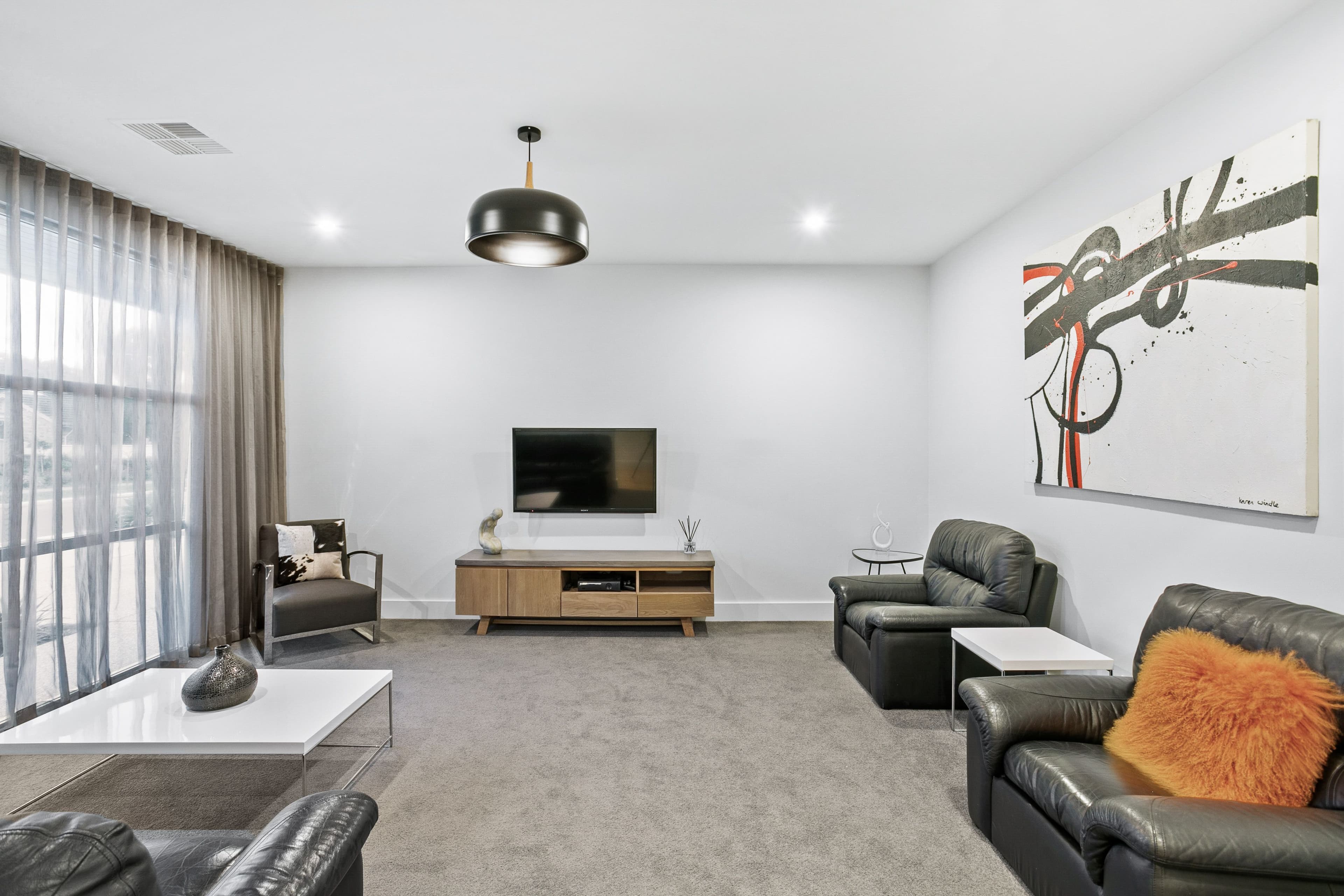 7 Gibson Street, West Beach SA 5024, West Beach - Thumbnail 5