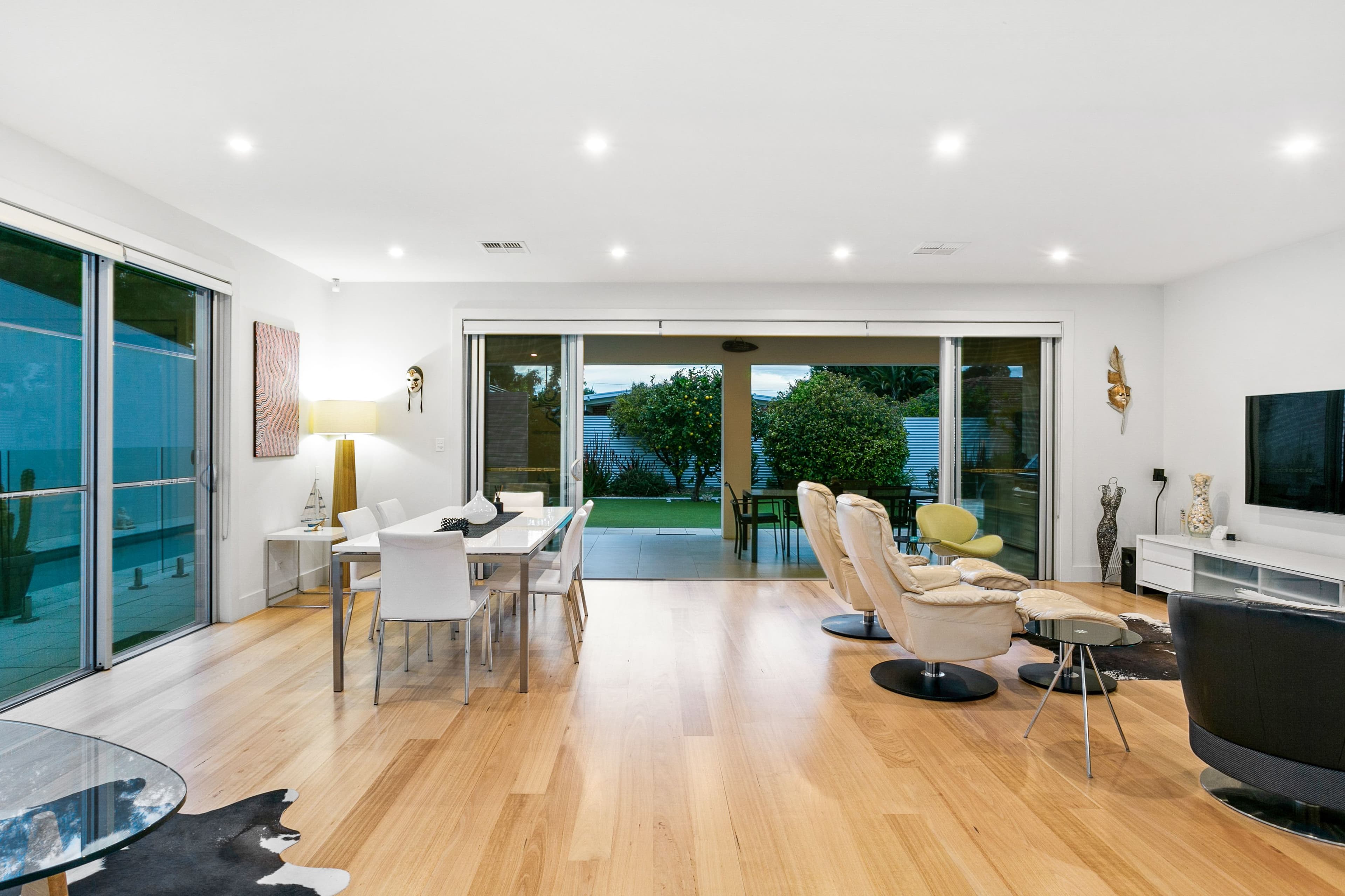 7 Gibson Street, West Beach SA 5024, West Beach - Thumbnail 6