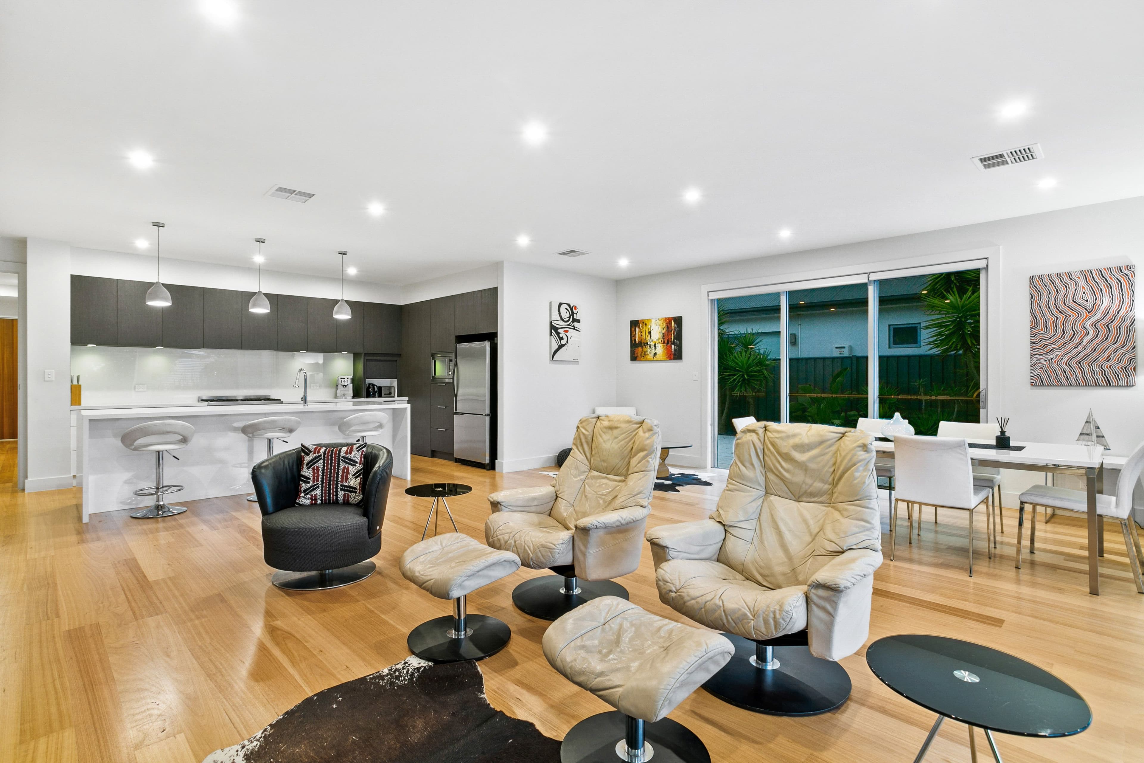7 Gibson Street, West Beach SA 5024, West Beach - Thumbnail 7