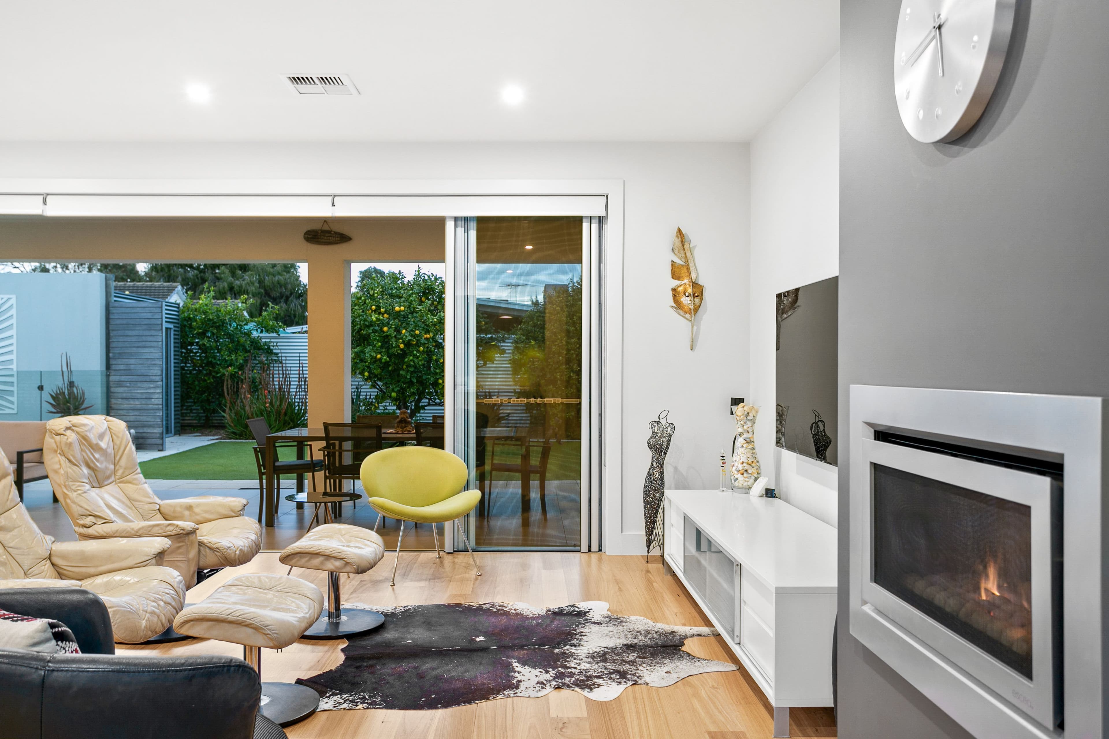 7 Gibson Street, West Beach SA 5024, West Beach - Thumbnail 8