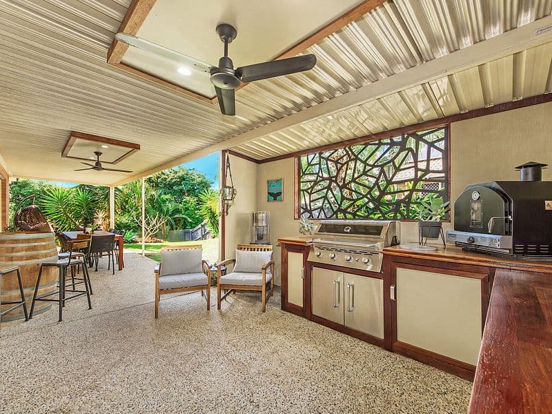 72 Glentree Avenue, Upper Coomera QLD 4209, Upper Coomera - Thumbnail 2