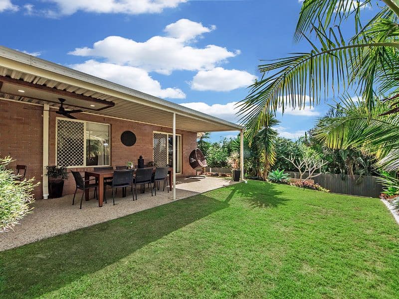 72 Glentree Avenue, Upper Coomera QLD 4209, Upper Coomera - Thumbnail 3
