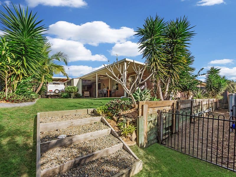 72 Glentree Avenue, Upper Coomera QLD 4209, Upper Coomera - Thumbnail 4