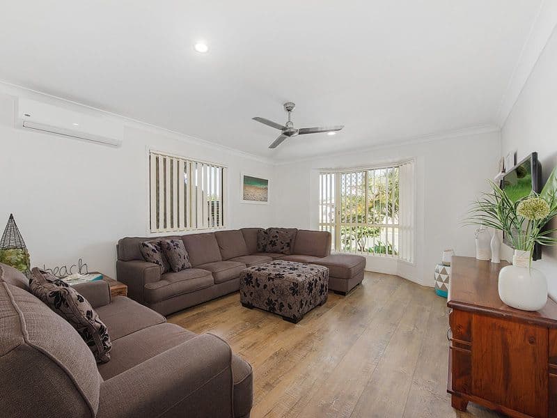 72 Glentree Avenue, Upper Coomera QLD 4209, Upper Coomera - Thumbnail 5