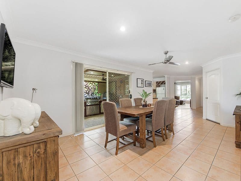 72 Glentree Avenue, Upper Coomera QLD 4209, Upper Coomera - Thumbnail 6