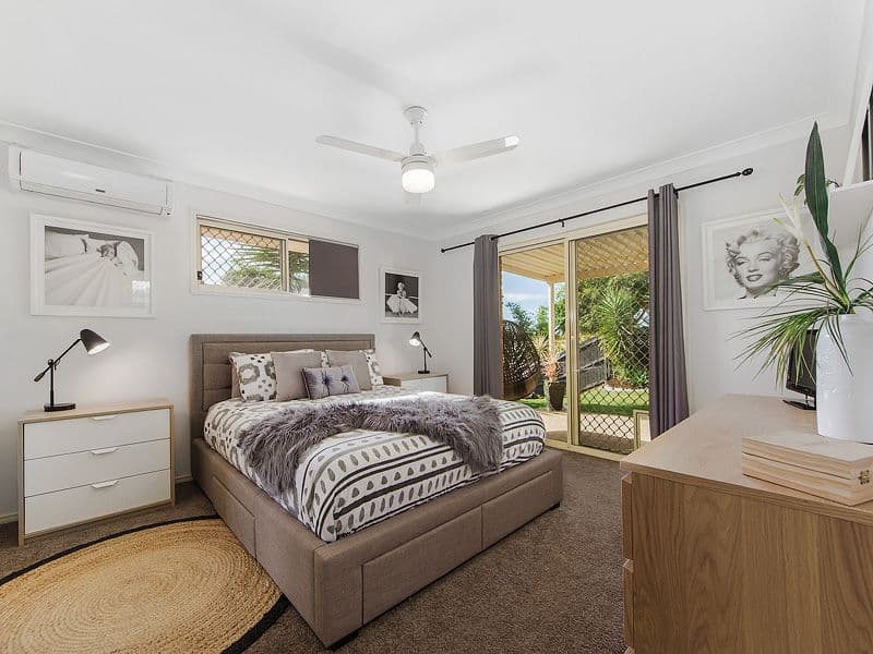 72 Glentree Avenue, Upper Coomera QLD 4209, Upper Coomera - Thumbnail 8