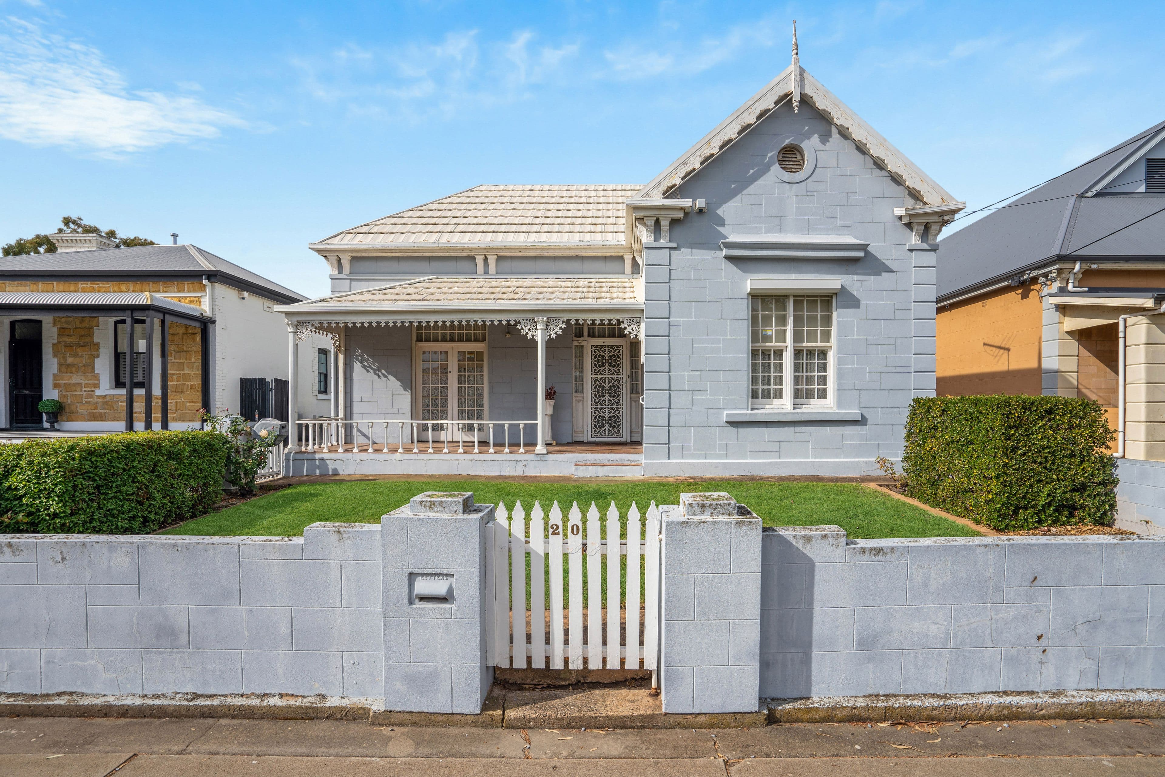 20 Water Street, Semaphore SA 5019, Semaphore - Image 1