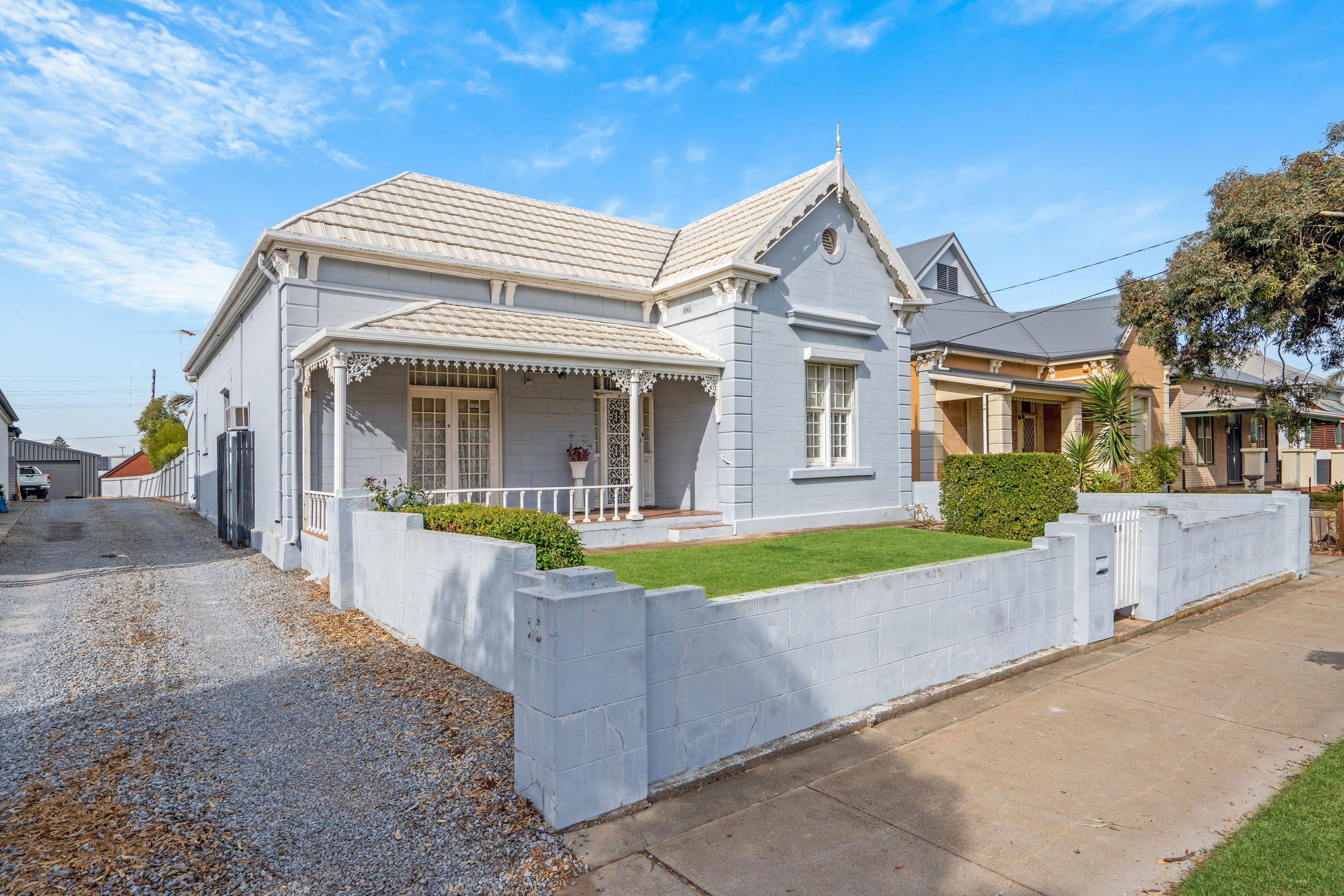 20 Water Street, Semaphore SA 5019, Semaphore - Thumbnail 2