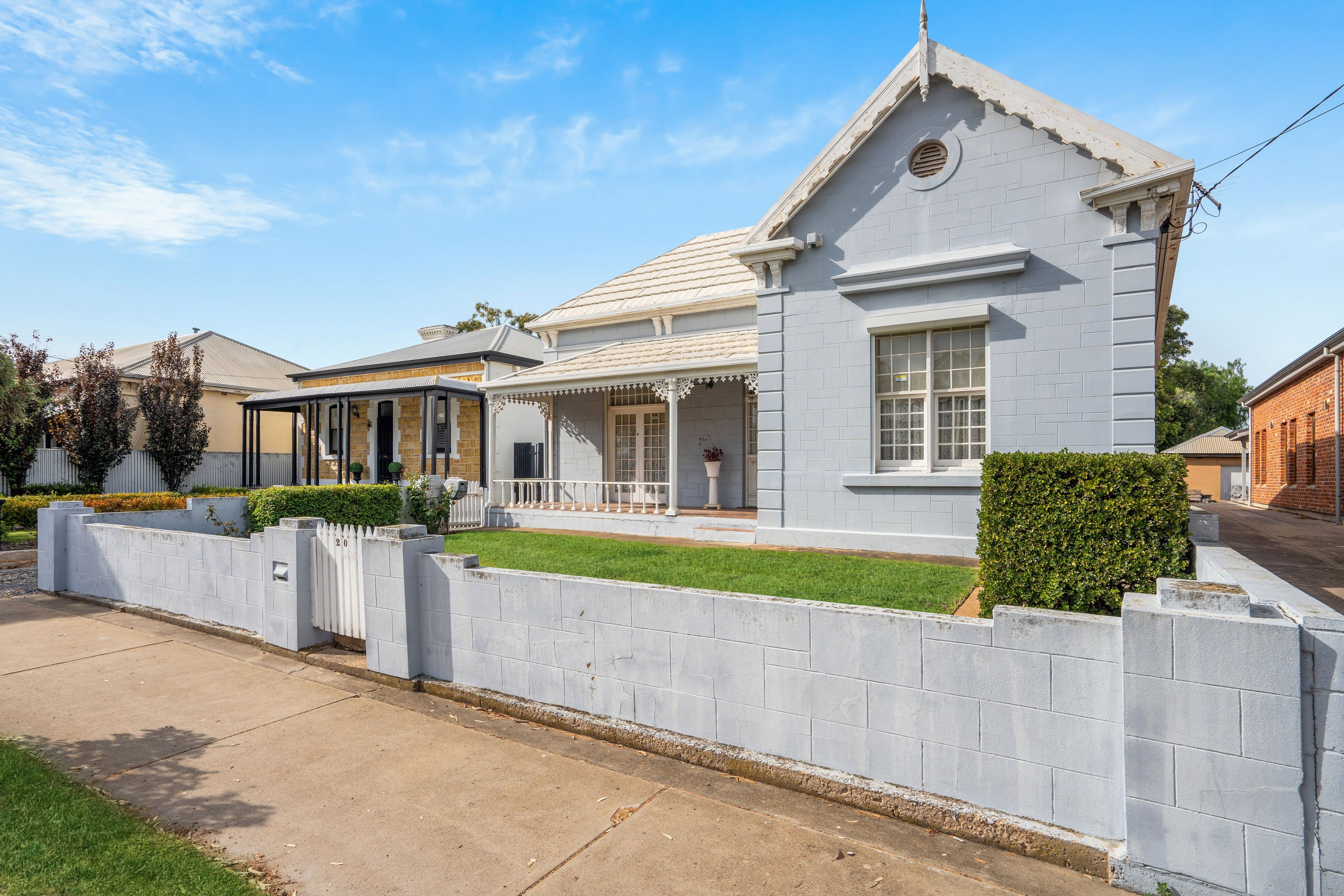 20 Water Street, Semaphore SA 5019, Semaphore - Thumbnail 3