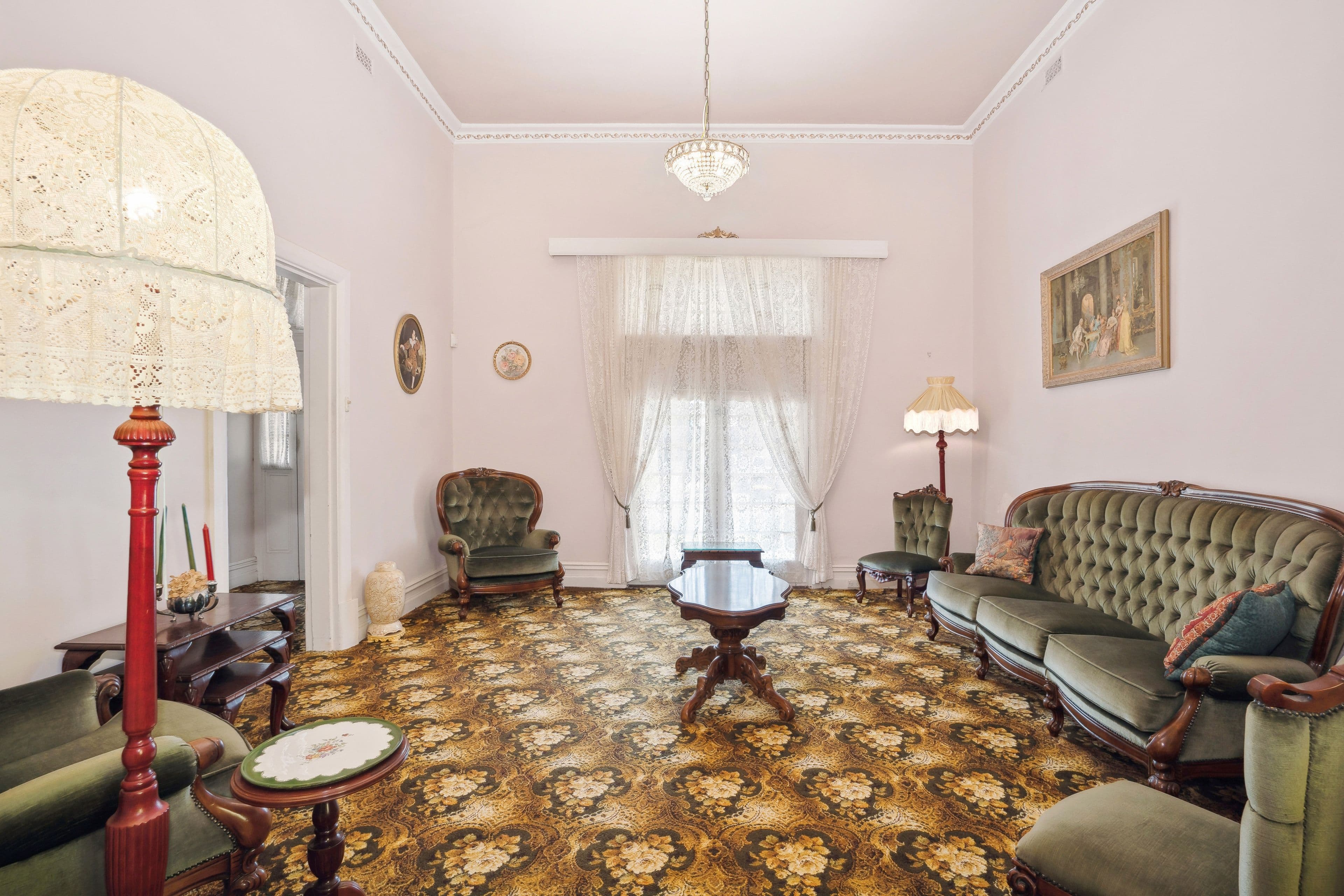 20 Water Street, Semaphore SA 5019, Semaphore - Thumbnail 5