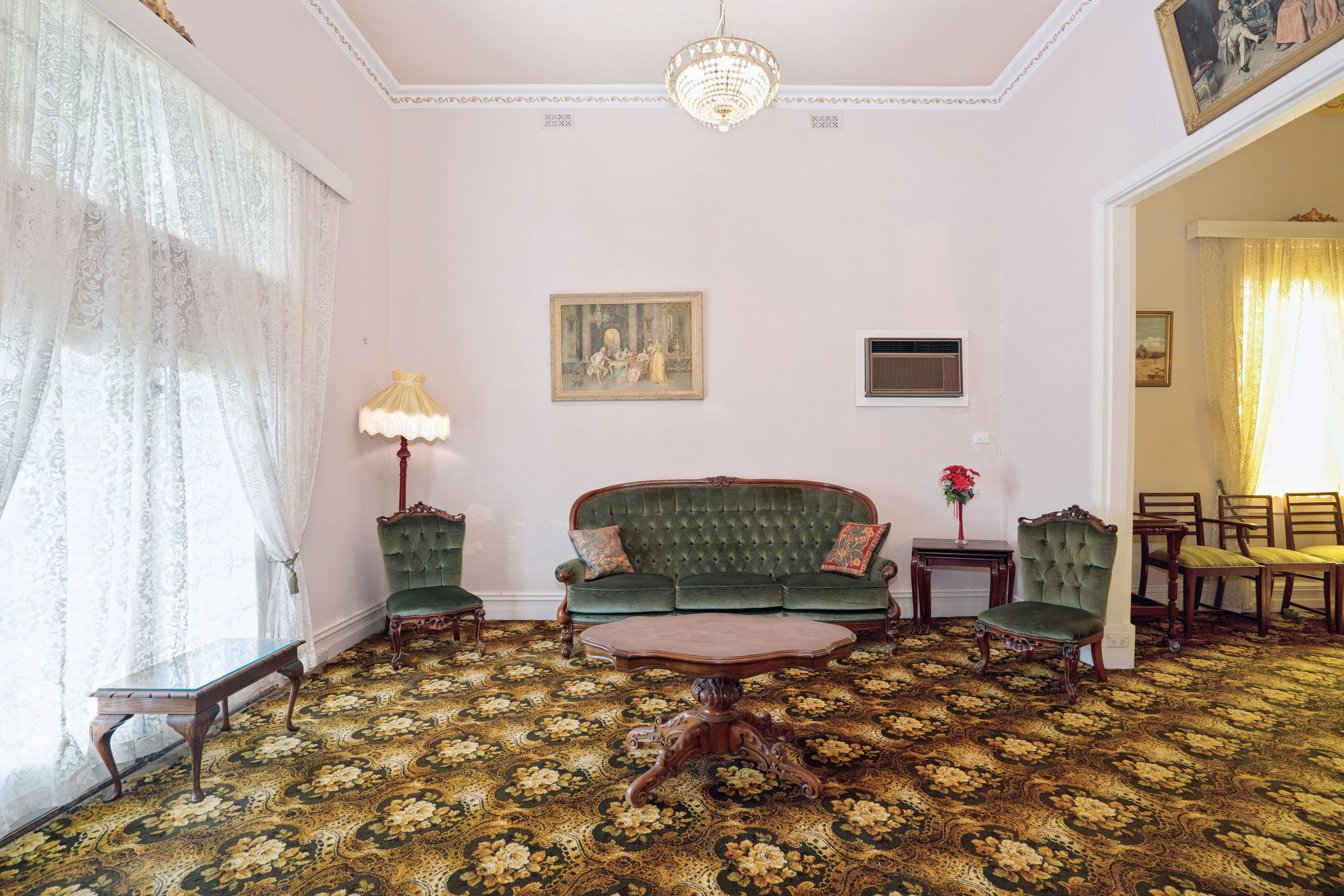20 Water Street, Semaphore SA 5019, Semaphore - Thumbnail 6