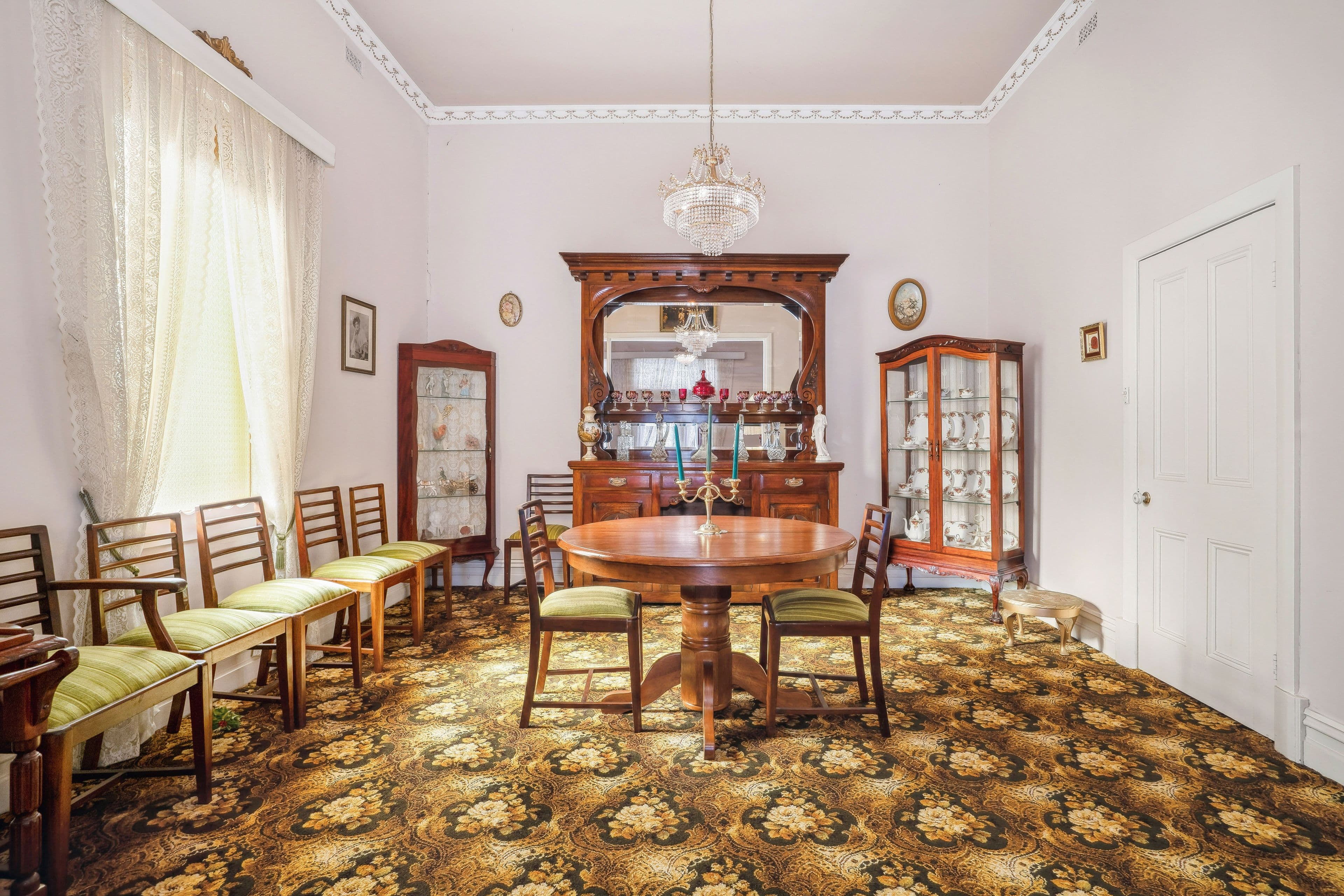 20 Water Street, Semaphore SA 5019, Semaphore - Thumbnail 7