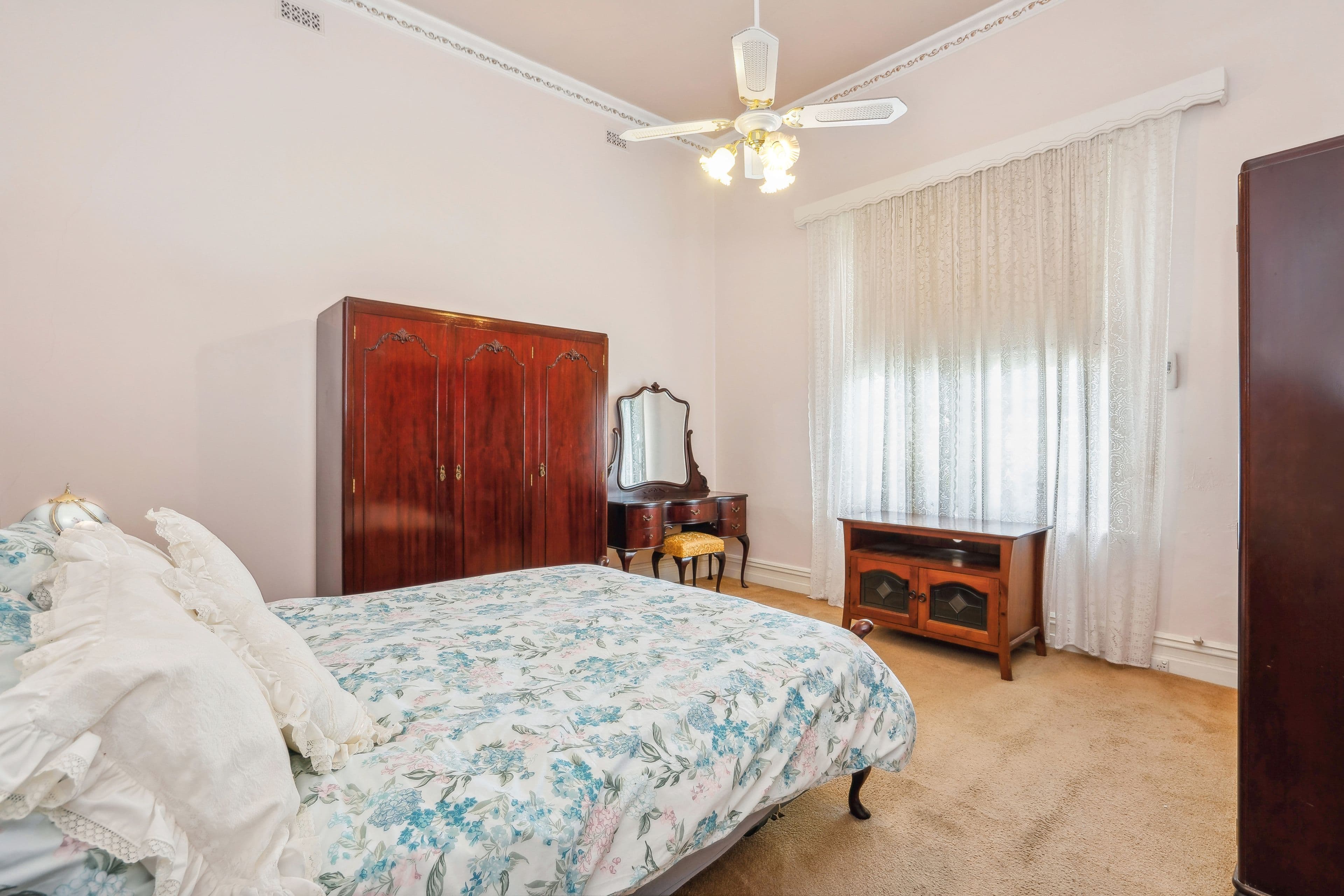 20 Water Street, Semaphore SA 5019, Semaphore - Thumbnail 8