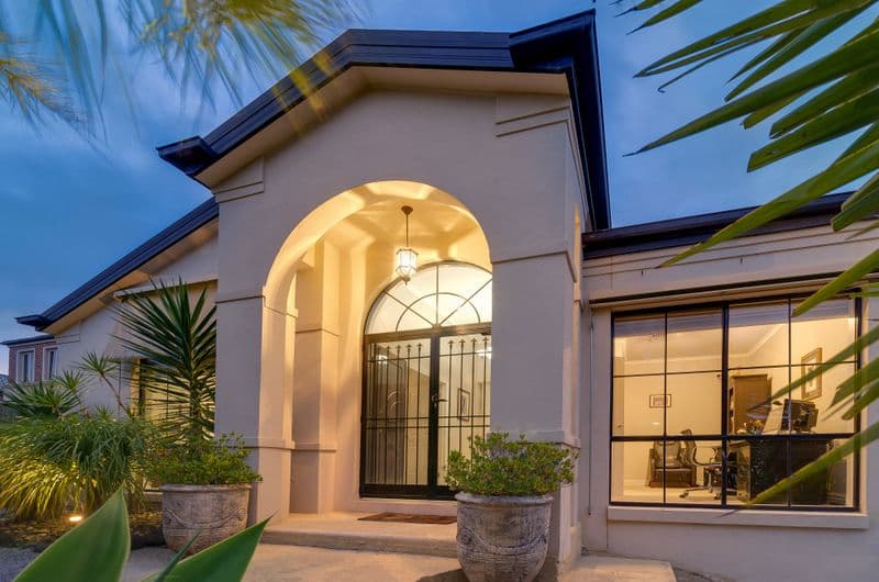 20 Sundew Street, BUNDOORA VIC 3083, Bundoora - Image 1