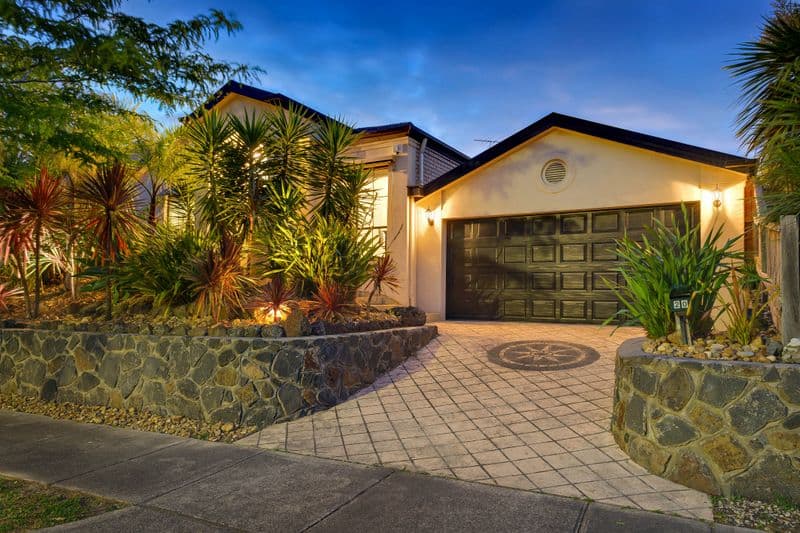 20 Sundew Street, BUNDOORA VIC 3083, Bundoora - Thumbnail 2