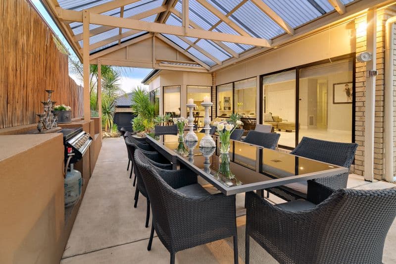 20 Sundew Street, BUNDOORA VIC 3083, Bundoora - Thumbnail 3