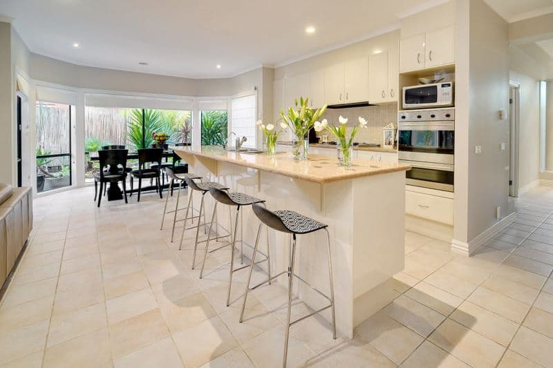 20 Sundew Street, BUNDOORA VIC 3083, Bundoora - Thumbnail 4