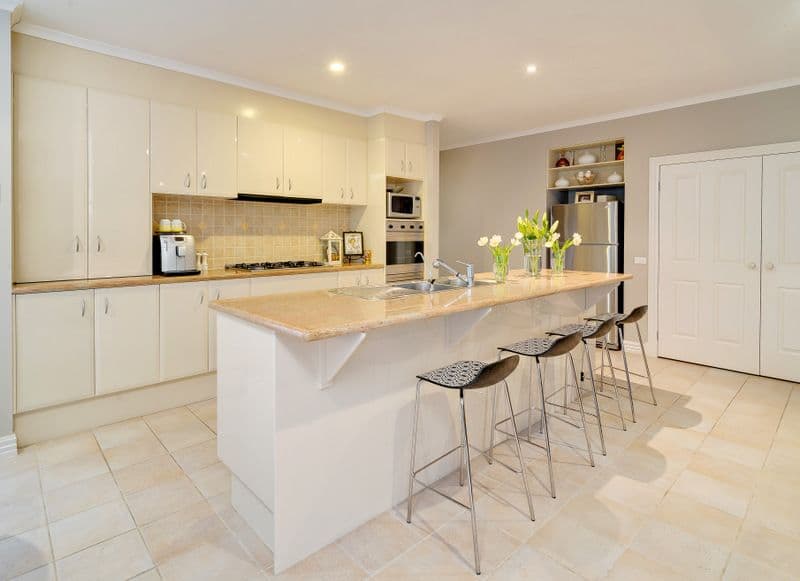 20 Sundew Street, BUNDOORA VIC 3083, Bundoora - Thumbnail 5