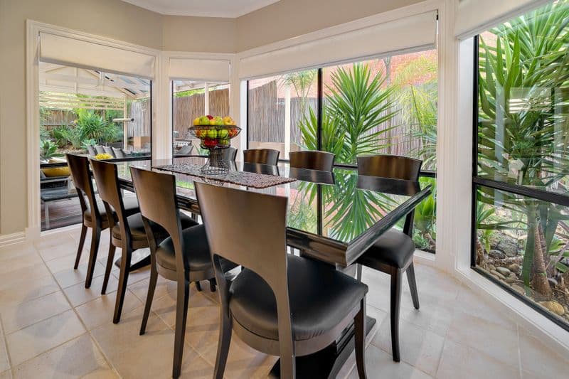 20 Sundew Street, BUNDOORA VIC 3083, Bundoora - Thumbnail 7