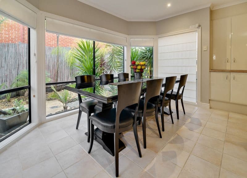 20 Sundew Street, BUNDOORA VIC 3083, Bundoora - Thumbnail 8