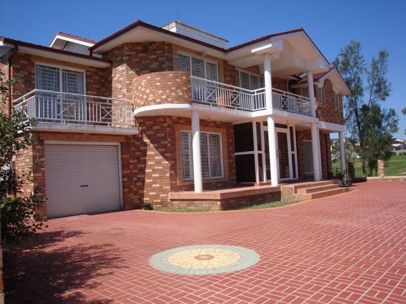 163  Kalang Road, EDENSOR PARK NSW 2176, Edensor Park - Thumbnail 2
