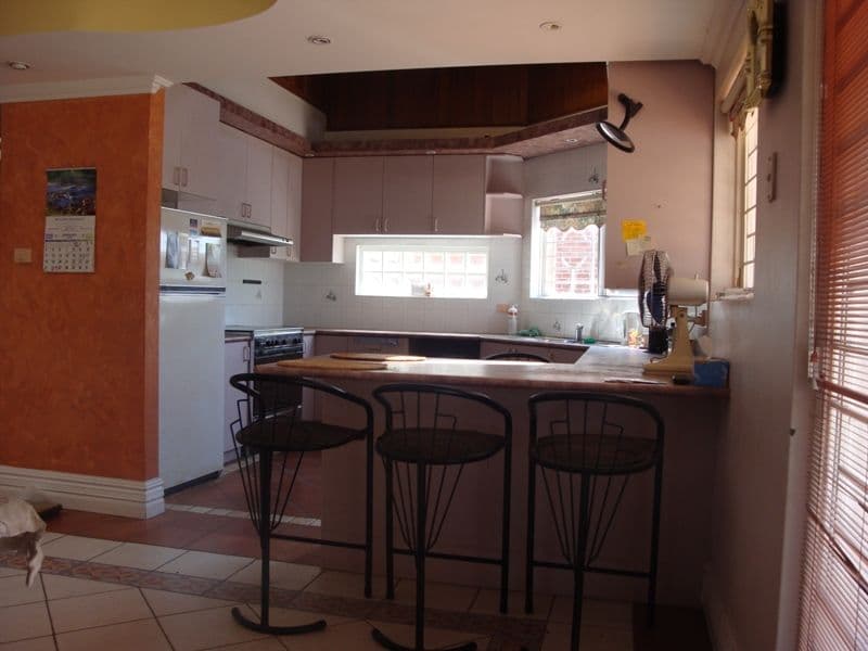 163  Kalang Road, EDENSOR PARK NSW 2176, Edensor Park - Thumbnail 3