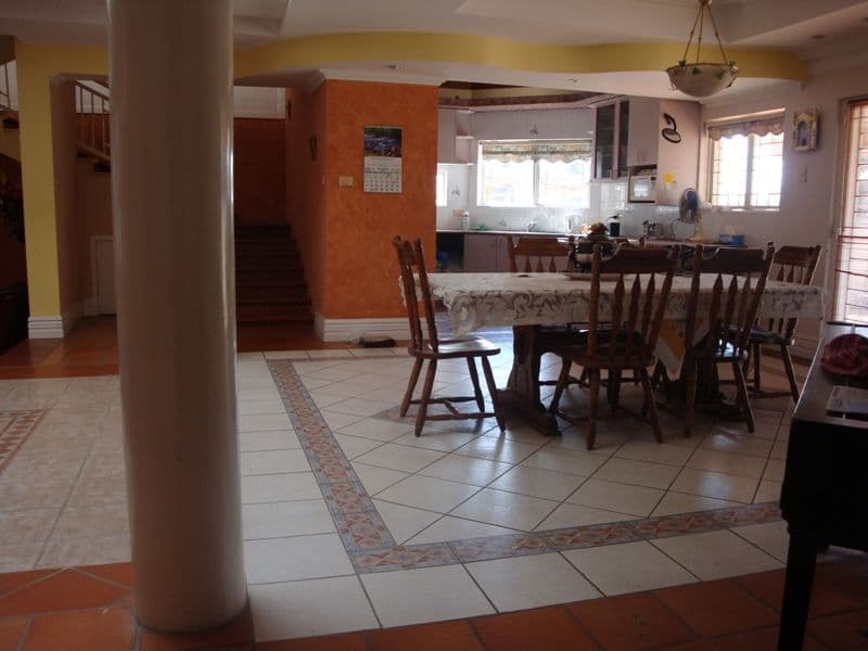 163  Kalang Road, EDENSOR PARK NSW 2176, Edensor Park - Thumbnail 4