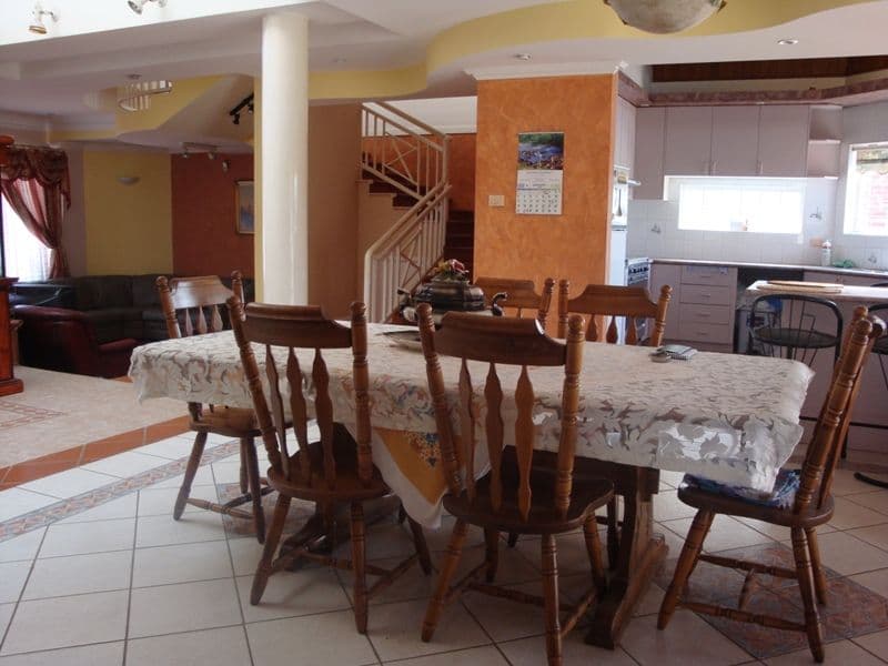 163  Kalang Road, EDENSOR PARK NSW 2176, Edensor Park - Thumbnail 5